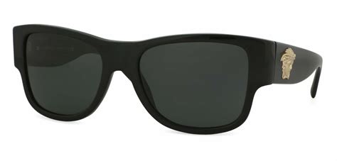 versace 4275|Versace VE4275 Sunglasses .